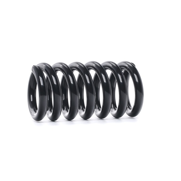 RIDEX 188C0477 Calidad y precios justos