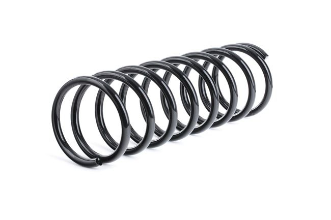 STARK Muelle de suspensión SKCS-0040480 a un precio bajo