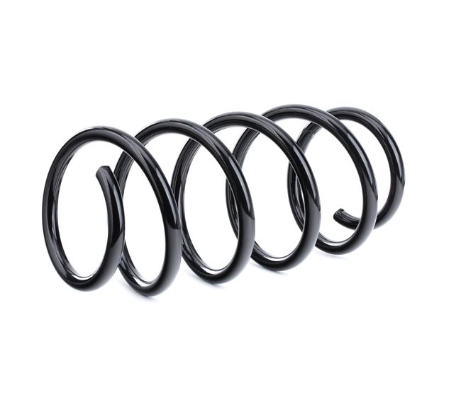RIDEX 188C0485 Molle VAUXHALL Combo Mk2 (C) Van / Station Wagon (F25) 1.4 i 16V 90 CV Benzina 2004