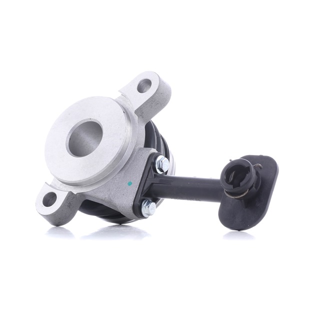 RIDEX 47C0069 Centrinis darbinis cilindras Renault Scenic 1 1.9 dCi RX4 101 AG dyzelinas 2002
