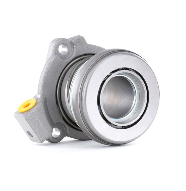 RIDEX 47C0074 Desembraiagem central Suzuki Grand Vitara jt 2.7 (JB627) 188 cv Gasolina 2005