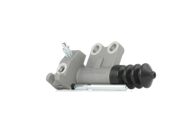RIDEX 47C0079 Calidad y precios justos