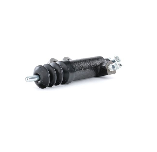 Butée hydraulique de STARK SKCSC-0630079 à un taux avantageux
