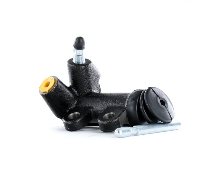 STARK Utløser, clutch SKCSC-0630080 til en enkel sats