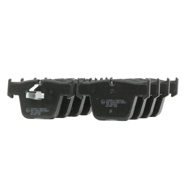 RIDEX 402B1079 Calidad y precios justos