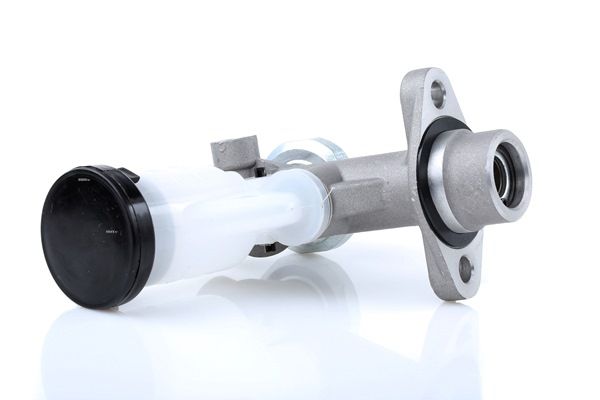 RIDEX 30610-VB00A Pääsylinteri, kytkin 234M0128