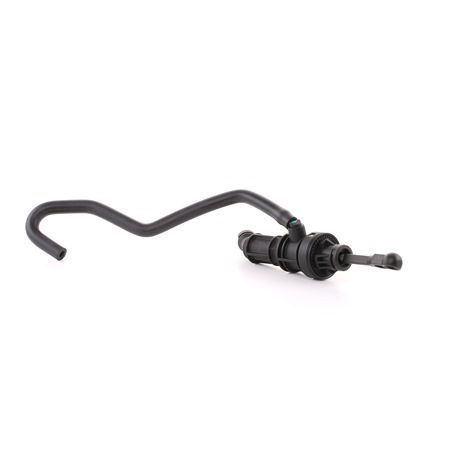 RIDEX 234M0136 giversylinder Mitsubishi ASX GA0 1.6 LPG 117 hk bensin/bilgass (LPG) 2023