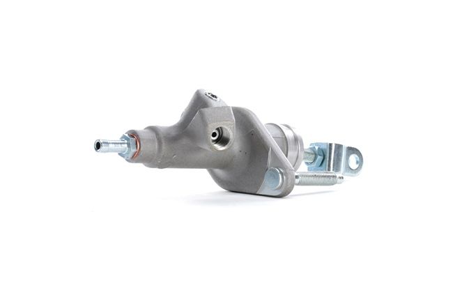 RIDEX 234M0138 hoofdcilinder van de koppeling 46920S2HG01