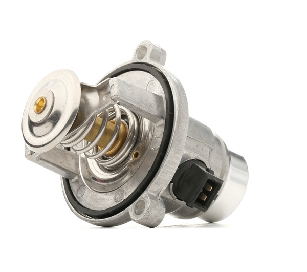 RIDEX 316T0165 replacement BMW F10 thermostat price