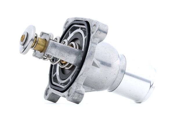RIDEX 316T0181 Termostat Astra H Hatchback 1.6 Turbo (L48) 180 KM benzyna 2009