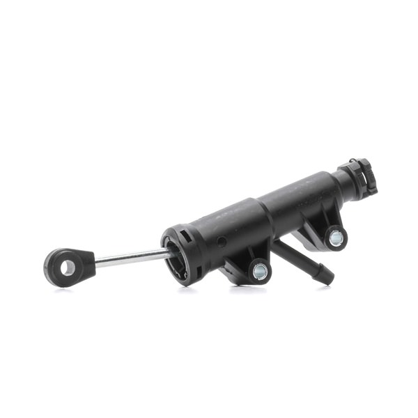RIDEX 234M0141 hoofdcilinder van de koppeling A6392900112