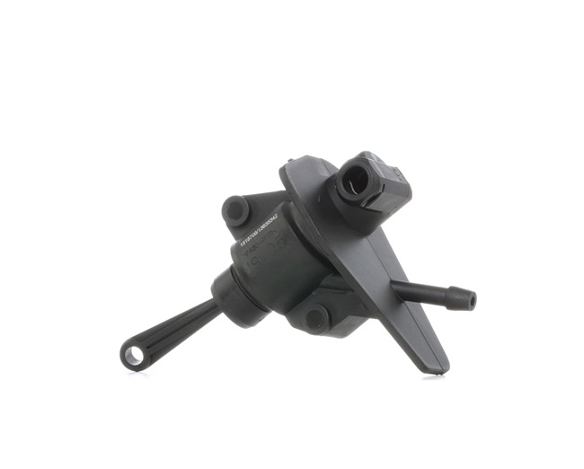 RIDEX 234M0144 hoofdcilinder van de koppeling XS617 A543 AB