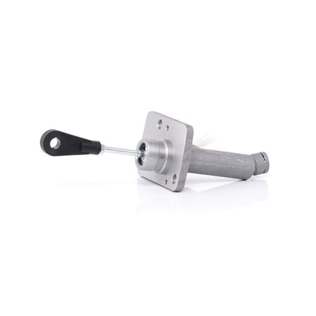 RIDEX 234M0146 Άνω αντλία, συμπλέκτης HYUNDAI με χαμηλό κόστος