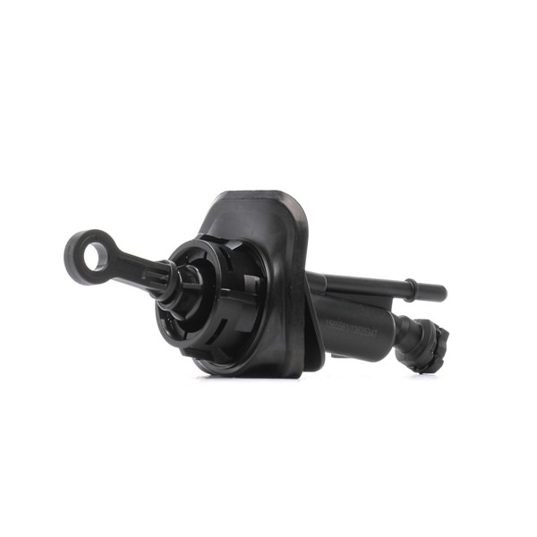 RIDEX 234M0148 hoofdcilinder van de koppeling 1 491 949