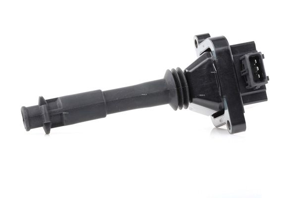 STARK Bobina de encendido SKCO-0070314 a un precio bajo
