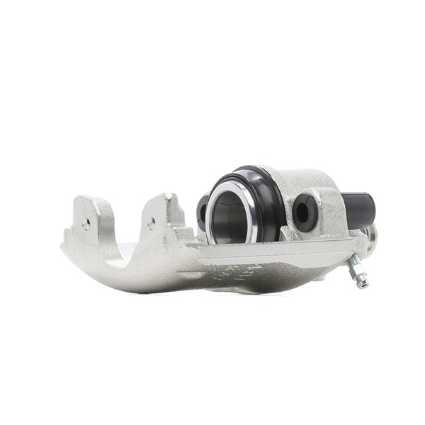 RIDEX 78B0733 Bremžu suports FORD KA Hatchback (RB) 1.3 i ROCAM 70 ZS Benzīns 2005
