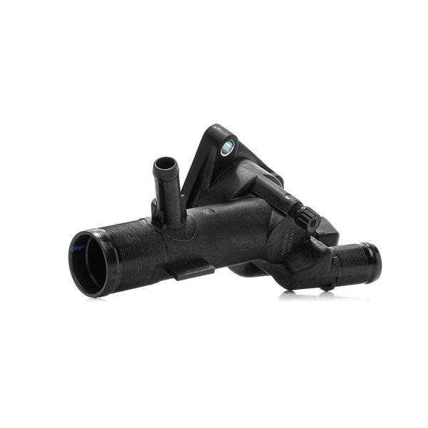 RIDEX 316T0219 Calidad y precios justos