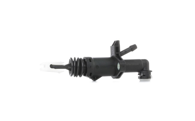 RIDEX 234M0152 giversylinder VW Multivan T6 2.0 TSI 204 hk Bensin 2019