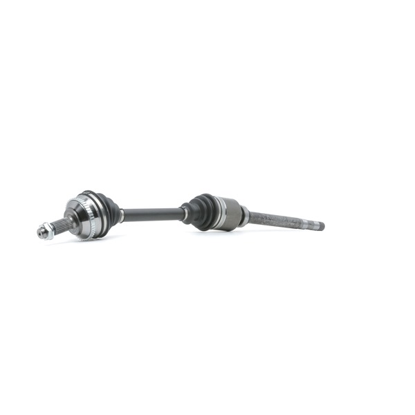 RIDEX 13D0240 Drivaksel PEUGEOT Expert I Flatvogn lastebil/Chassis 2000