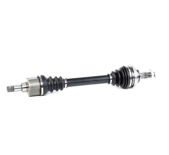 RIDEX 13D0247 Palier Peugeot 206 2A/C 2010 originales precio