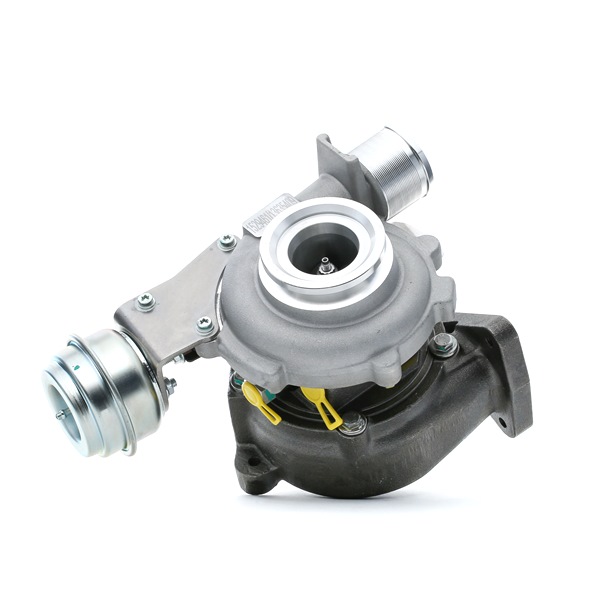 RIDEX 2234C0048 Calidad y precios justos
