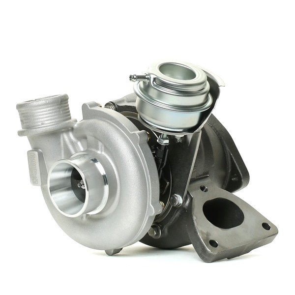 STARK Turbocompresor SKCT-1190049 a un precio bajo