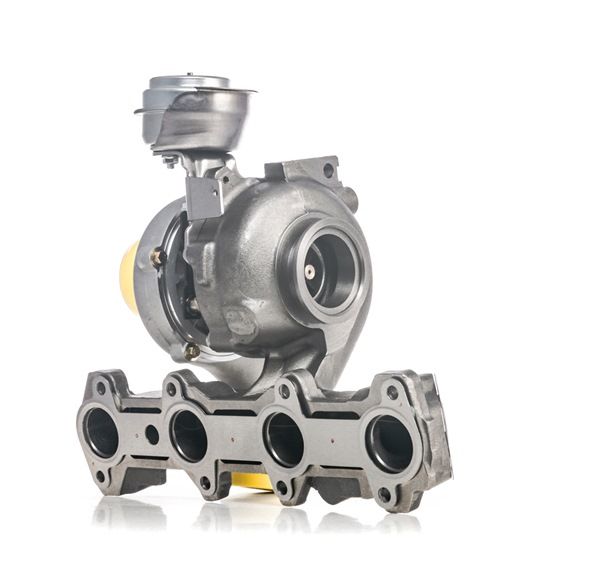 STARK Turbocompresor SKCT-1190061 a un precio bajo