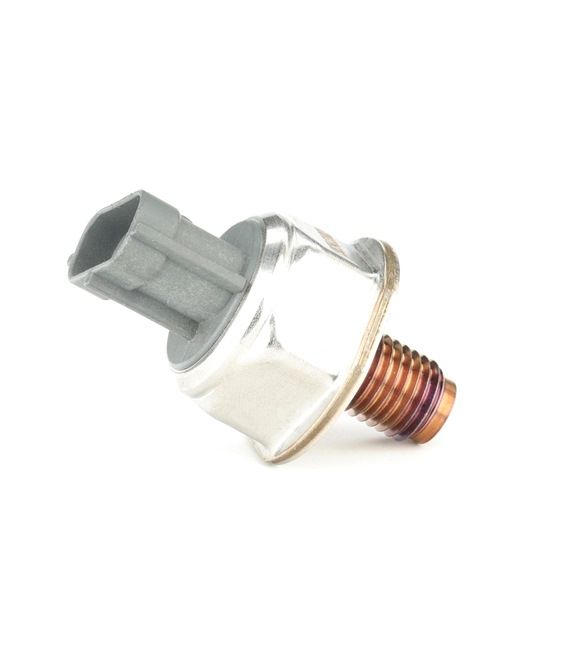 RIDEX 3942S0015 sensor, drivstofftrykk MITSUBISHI L200 / Triton IV Pick-up (KA, KB) 2.5 DI-D 4WD 167 hk Diesel 2015