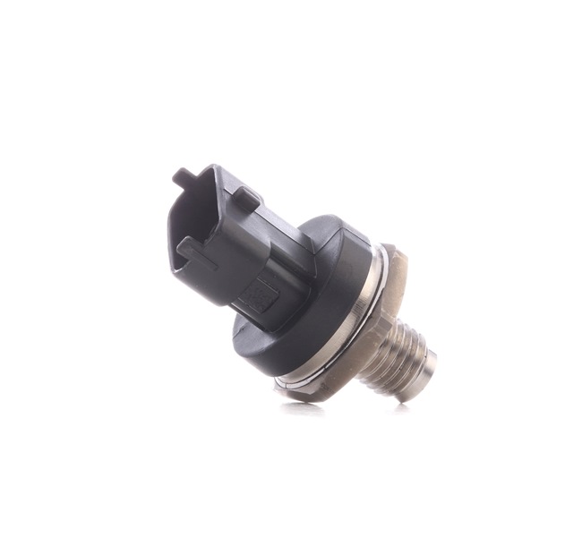 RIDEX 3942S0020 brandstofdruksensor 7701069618