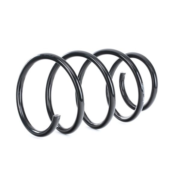RIDEX 188C0499 Fjeder KIA PROCEED pris