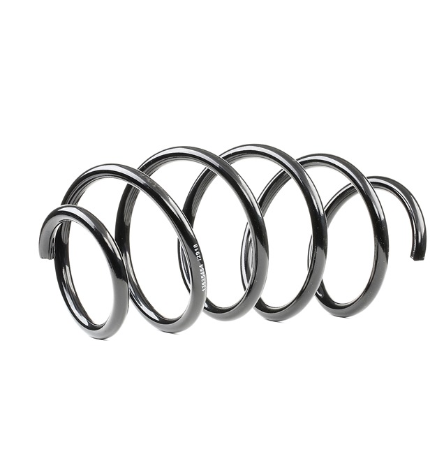 RIDEX 188C0522 Fjeder Honda Civic VIII