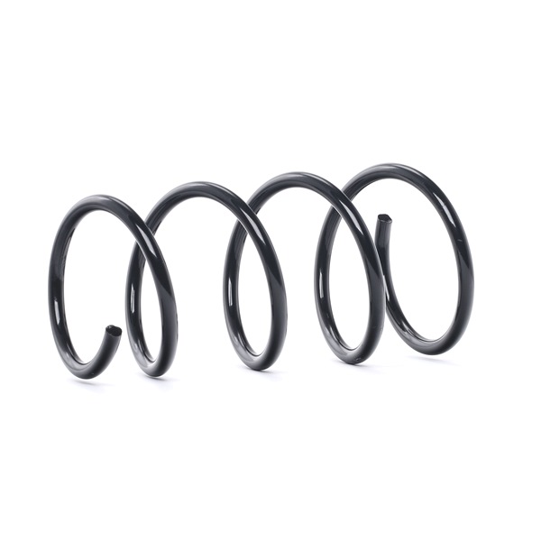 RIDEX 188C0566 Ελατήρια ανάρτησης RENAULT πίσω και εμπρος