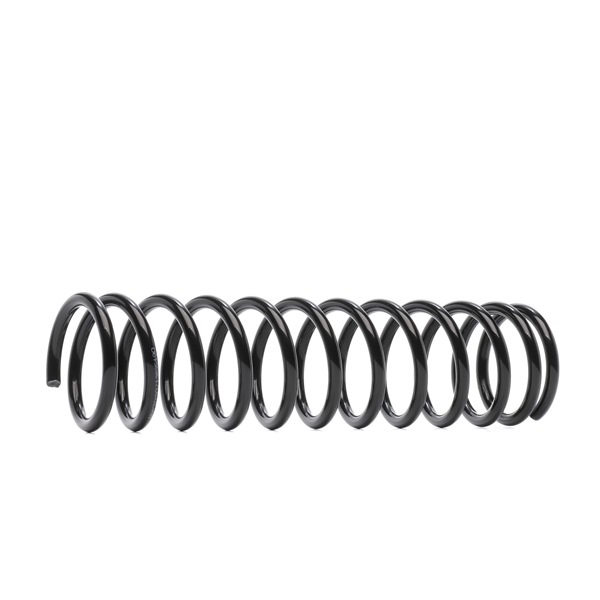 RIDEX 188C0569 Ressort d'amortisseur VW Jetta MK1 1.6 (EM) 75 CV Essence 1982