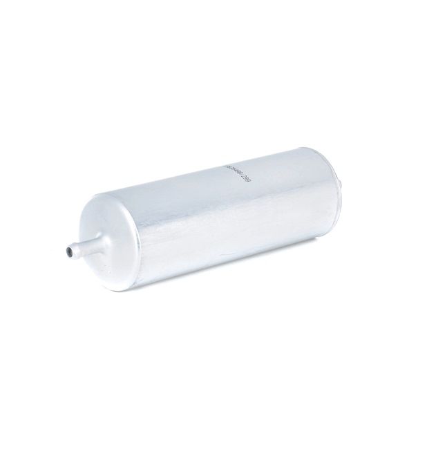 RIDEX 9F0105 Filtre à carburant BMW E32