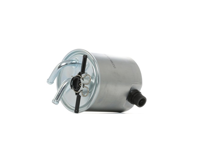 RIDEX 9F0107 Filter goriva Nissan Navara D23