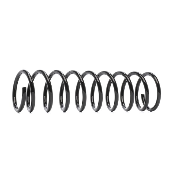 RIDEX 188C0580 Fiat Panda 141 Jouset