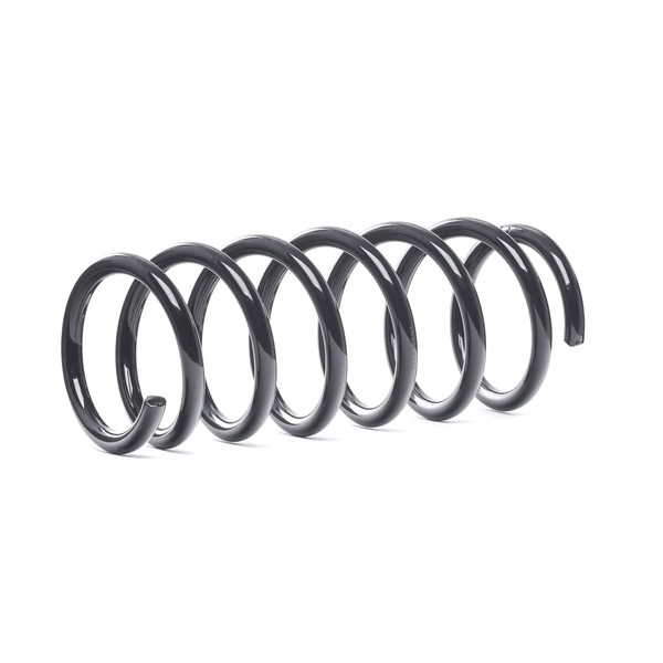 RIDEX 188C0588 Fjærer VOLVO XC60 2020