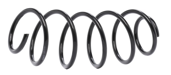 RIDEX 188C0591 Muelles PEUGEOT 3008 2020 originales precio