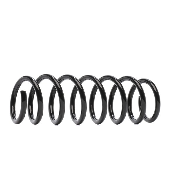 RIDEX 188C0599 chassisveer 33 53 1 093 089