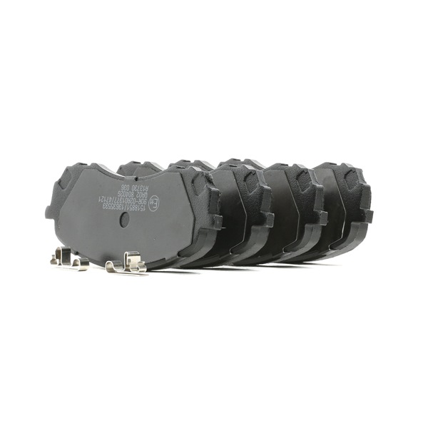 RIDEX 402B1109 A-kwaliteit en eerlijke prijzen