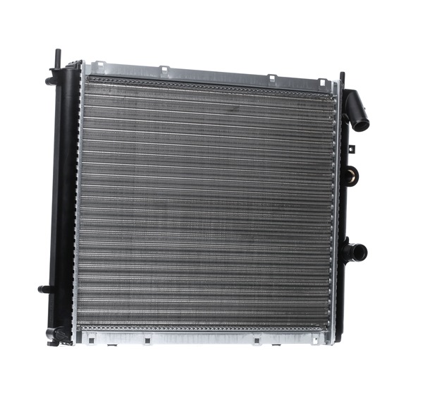 STARK Radiateur du moteur SKRD-0120757 pas chères