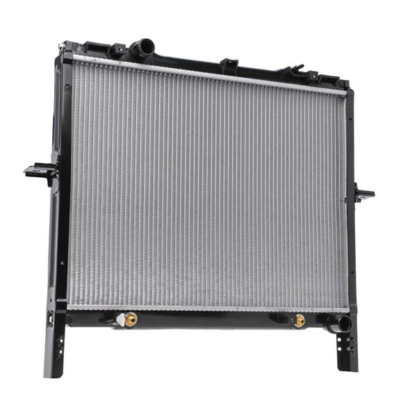 RIDEX 470R0768 Calidad y precios justos