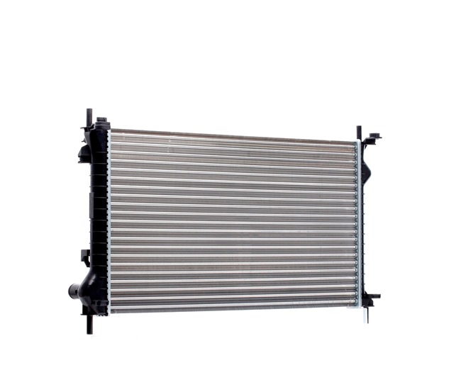 RIDEX 470R0772 replacement FORD Transit Connect Mk3 MPV radiator price