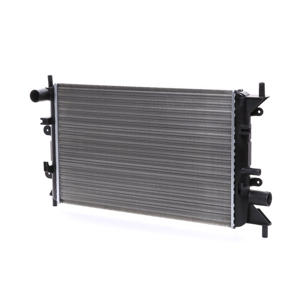 RIDEX 470R0777 Calidad y precios justos
