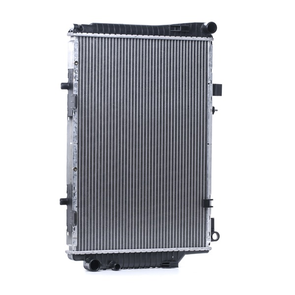 RIDEX 470R0784 radiateur A 202 500 56 03