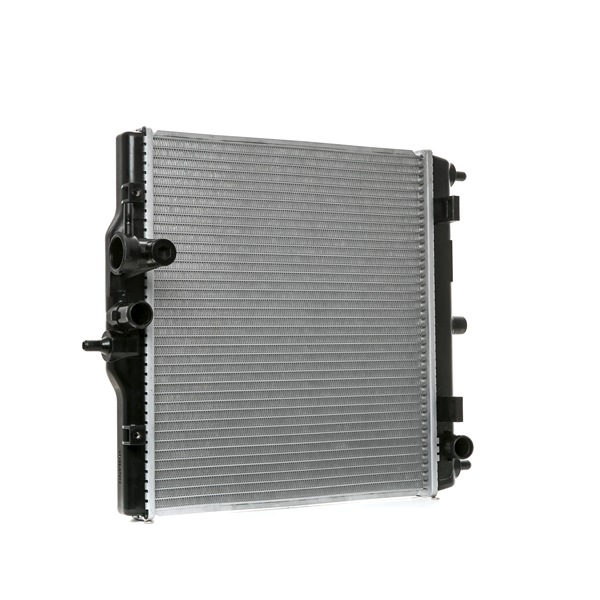STARK Radiador, refrigeración del motor SKRD-0120787 a un precio bajo