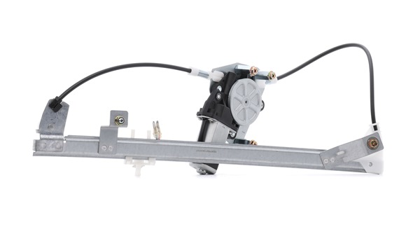 STARK Elevalunas SKWR-0420408 a un precio bajo