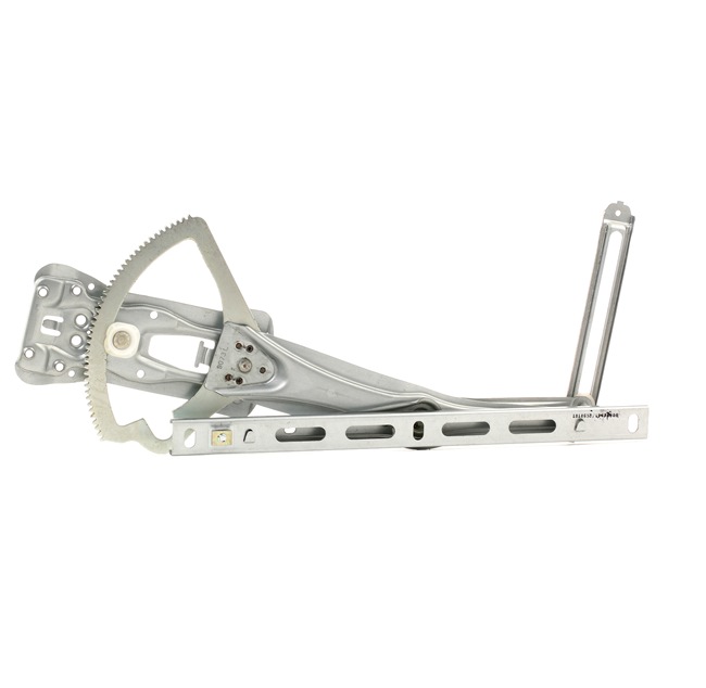 RIDEX 1561W0442 raammechanisme A208 720 0346