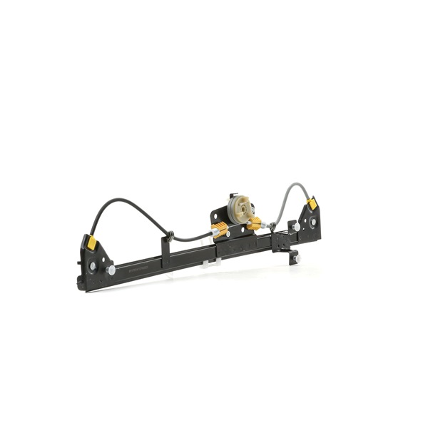 RIDEX 1561W0445 Γρύλος παραθύρου Modell F