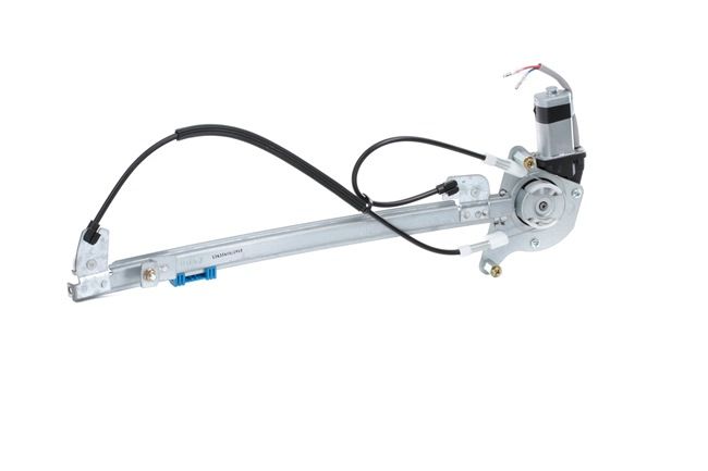 RIDEX 1561W0463 A-kwaliteit en eerlijke prijzen